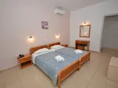 Paradiso Apartments