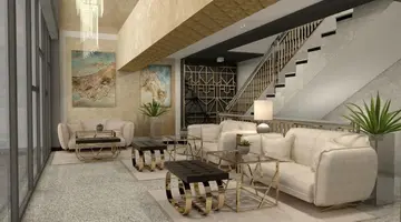 Paradiso Dreams Hotel