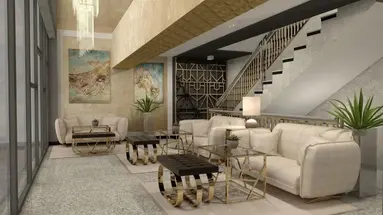 Paradiso Dreams Hotel