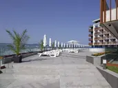 Paradiso Dreams Hotel