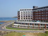 Paradiso Dreams Hotel