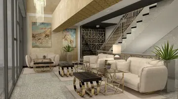 Paradiso Dreams Hotel