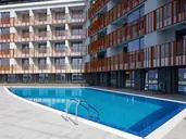 Paradiso Dreams Hotel