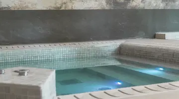 Paradiso Garden Hotel