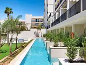 Paradiso Garden