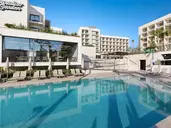 Paradiso Garden
