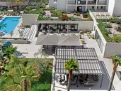 Paradiso Garden