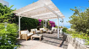 Paradiso Terme Resort & Spa