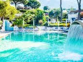 Paradiso Terme Resort & Spa