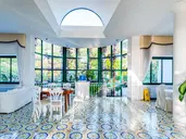 Paradiso Terme Resort & Spa
