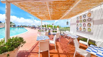 Paradiso Terme Resort & Spa