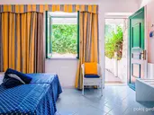 Paradiso Terme Resort & Spa