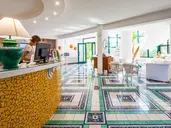 Paradiso Terme Resort & Spa