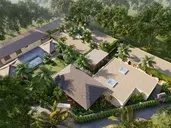 Paradisus by Meliá Bali 5
