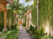 Paradisus by Meliá Bali 5