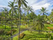 PARADISUS BY MELIA BALI (EX. MELIA BALI - INDONESIA)