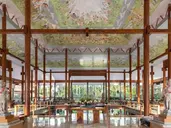 PARADISUS BY MELIA BALI (EX. MELIA BALI - INDONESIA)