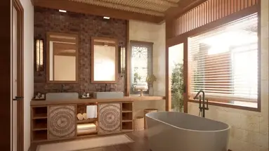 PARADISUS BY MELIA BALI (EX. MELIA BALI - INDONESIA)
