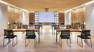 PARADISUS BY MELIA BALI (EX. MELIA BALI - INDONESIA)