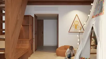 PARADISUS BY MELIA BALI (EX. MELIA BALI - INDONESIA)