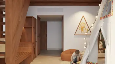PARADISUS BY MELIA BALI (EX. MELIA BALI - INDONESIA)