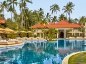 Paradisus by Melia Bali (ex. Melia Bali)