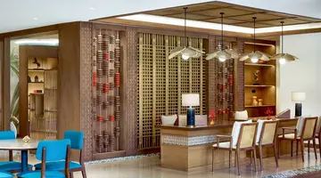 Paradisus by Melia Bali (ex. Melia Bali)