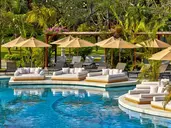 Paradisus by Melia Bali (ex. Melia Bali)