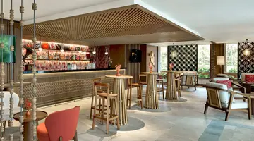 Paradisus by Melia Bali (ex. Melia Bali)
