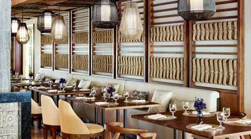 Paradisus by Melia Bali (ex. Melia Bali)