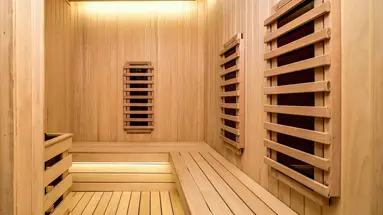 Paradisus by Melia Bali (ex. Melia Bali)