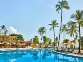Paradisus by Melia Bali (ex. Melia Bali)