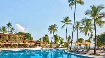 Paradisus by Melia Bali (ex. Melia Bali)