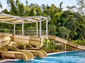Paradisus by Melia Bali (ex. Melia Bali)
