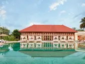 Paradisus By Melia Bali