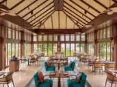 Paradisus By Melia Bali