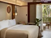Paradisus by Meliá Bali