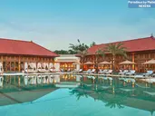 Paradisus by Meliá Bali