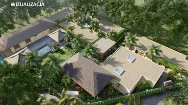 Paradisus By Melia Bali