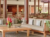 Paradisus by Meliá Bali
