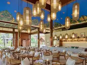 Paradisus By Melia Bali