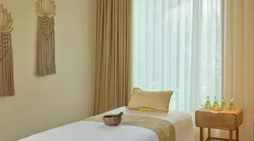 Paradisus By Melia Bali