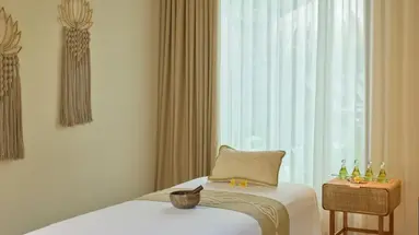 Paradisus By Melia Bali