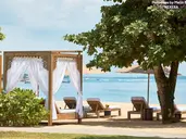 Paradisus by Meliá Bali
