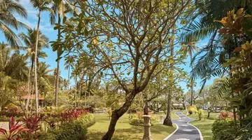 Paradisus by Meliá Bali