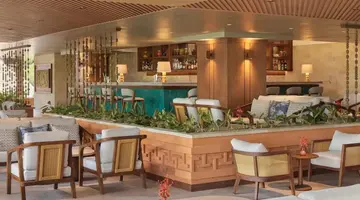 Paradisus By Melia Bali