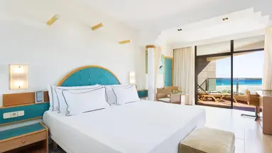 Paradisus by Melia FUERTEVENTURA
