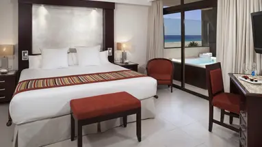 Paradisus by Melia FUERTEVENTURA