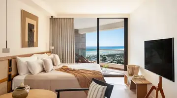Paradisus by Melia Fuerteventura