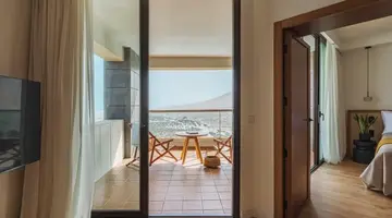 Paradisus by Melia Fuerteventura